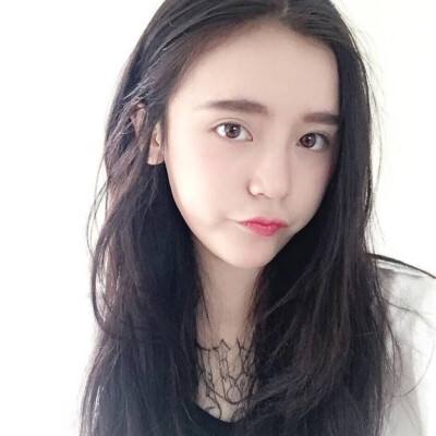 迭戈恐龙岛探险